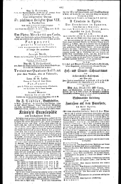 Wiener Zeitung 18290504 Seite: 4