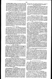 Wiener Zeitung 18290504 Seite: 7