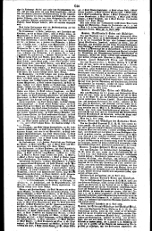 Wiener Zeitung 18290504 Seite: 10