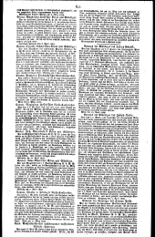 Wiener Zeitung 18290504 Seite: 11