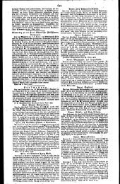 Wiener Zeitung 18290504 Seite: 12