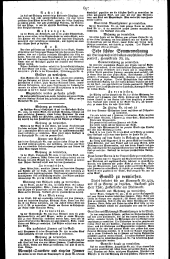 Wiener Zeitung 18290504 Seite: 15