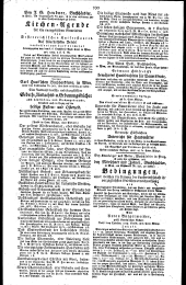 Wiener Zeitung 18290504 Seite: 18