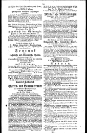 Wiener Zeitung 18290504 Seite: 19