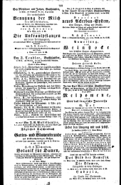 Wiener Zeitung 18290504 Seite: 20