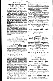 Wiener Zeitung 18290505 Seite: 18