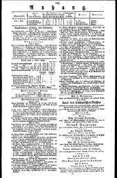 Wiener Zeitung 18290506 Seite: 3