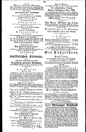 Wiener Zeitung 18290506 Seite: 4
