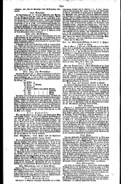 Wiener Zeitung 18290506 Seite: 6