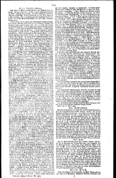 Wiener Zeitung 18290506 Seite: 9
