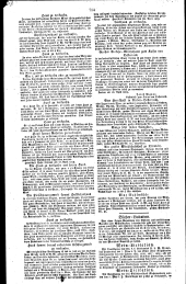 Wiener Zeitung 18290506 Seite: 16