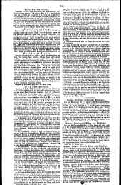 Wiener Zeitung 18290507 Seite: 9