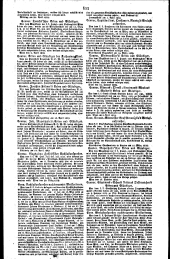 Wiener Zeitung 18290507 Seite: 10