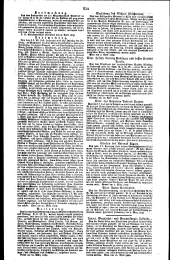 Wiener Zeitung 18290507 Seite: 12