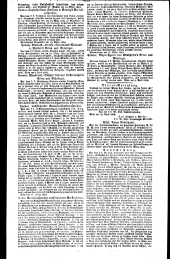 Wiener Zeitung 18290511 Seite: 11
