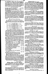Wiener Zeitung 18290511 Seite: 14