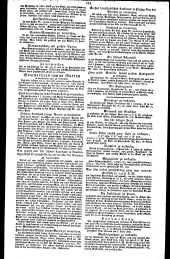 Wiener Zeitung 18290511 Seite: 15