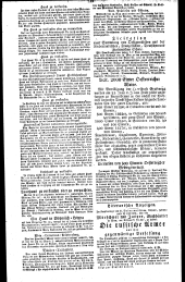 Wiener Zeitung 18290511 Seite: 16