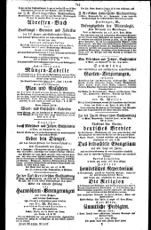 Wiener Zeitung 18290511 Seite: 17