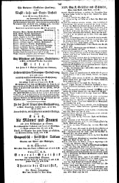 Wiener Zeitung 18290511 Seite: 20