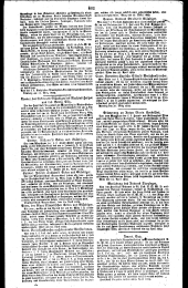 Wiener Zeitung 18290512 Seite: 10