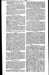 Wiener Zeitung 18290513 Seite: 6