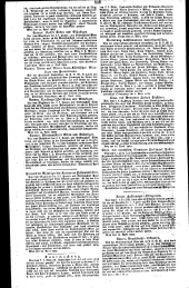 Wiener Zeitung 18290513 Seite: 8