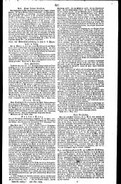 Wiener Zeitung 18290513 Seite: 9