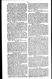 Wiener Zeitung 18290513 Seite: 10