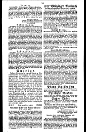 Wiener Zeitung 18290513 Seite: 12