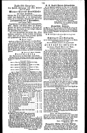 Wiener Zeitung 18290513 Seite: 13