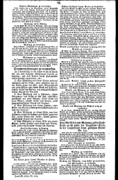 Wiener Zeitung 18290513 Seite: 15