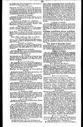 Wiener Zeitung 18290513 Seite: 16