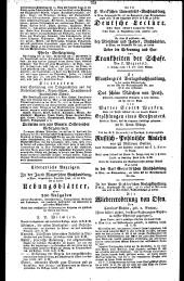 Wiener Zeitung 18290513 Seite: 17