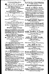 Wiener Zeitung 18290513 Seite: 18