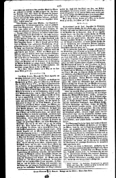 Wiener Zeitung 18290514 Seite: 2