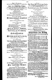 Wiener Zeitung 18290514 Seite: 4