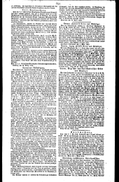 Wiener Zeitung 18290514 Seite: 7