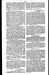 Wiener Zeitung 18290514 Seite: 8