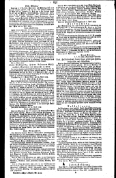 Wiener Zeitung 18290514 Seite: 9