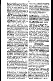 Wiener Zeitung 18290514 Seite: 10