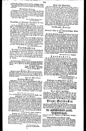 Wiener Zeitung 18290514 Seite: 12