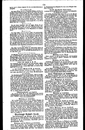 Wiener Zeitung 18290514 Seite: 14