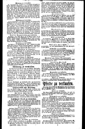 Wiener Zeitung 18290514 Seite: 15