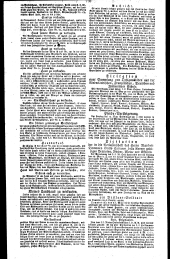 Wiener Zeitung 18290514 Seite: 16