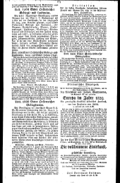 Wiener Zeitung 18290514 Seite: 17