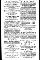 Wiener Zeitung 18290514 Seite: 18