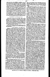 Wiener Zeitung 18290515 Seite: 2