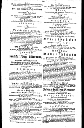 Wiener Zeitung 18290515 Seite: 4