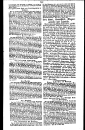 Wiener Zeitung 18290515 Seite: 7